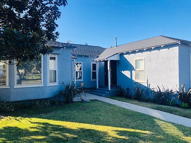 1st image of 1818 W Century Blvd