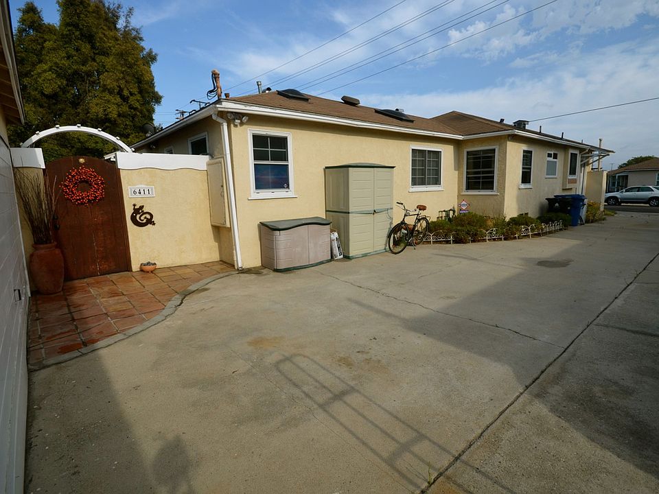 1st image of 6411 W 86th Pl