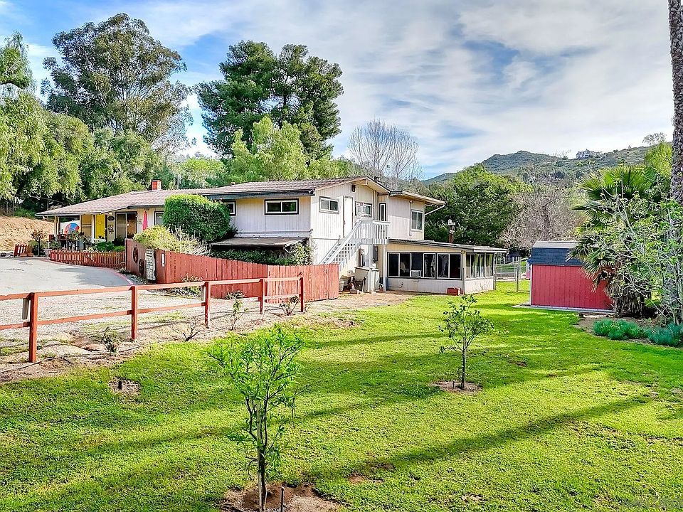 1st image of 14911 Espola Rd