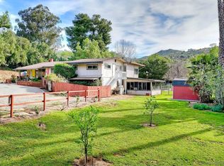 14911 Espola Rd, Poway, CA 92064