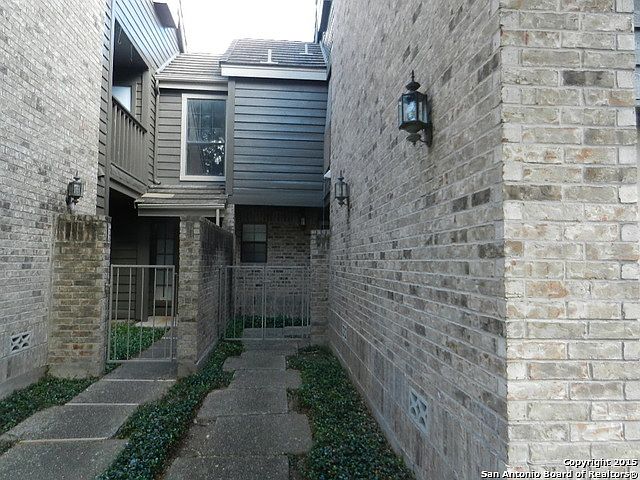 1st image of 4505 BENDING  OAK ST #4505