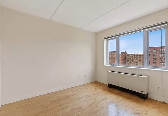 5th image of 1810 3rd Ave APT A11d