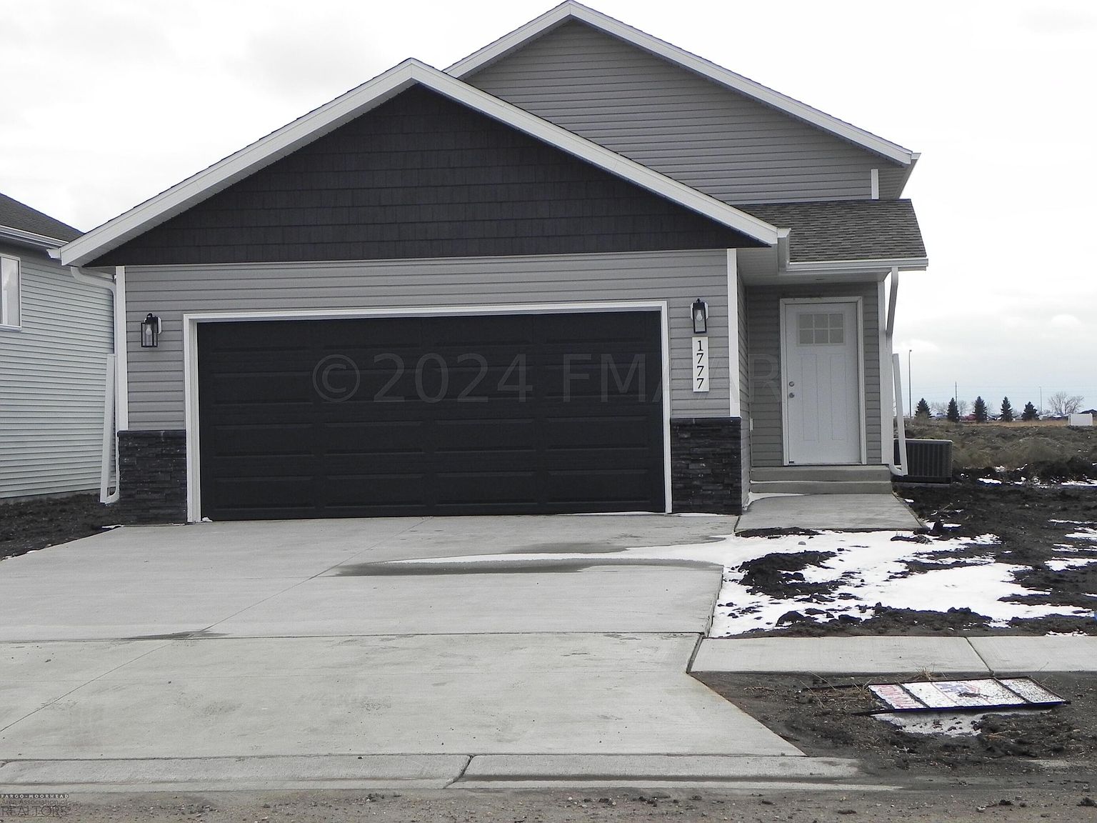 1777 19th Ave, Wahpeton, ND 58075 Zillow