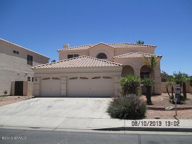 1st image of 11219 W Cottonwood Ln