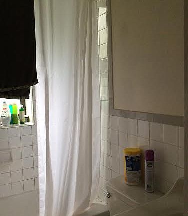 3rd image of 351 Saint Nicholas Ave APT 31