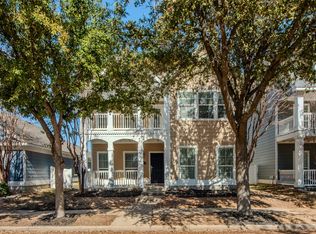 1005 Appalachian Ln, Aubrey, TX 76227