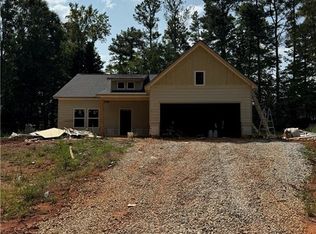 22 Sportsman Path, Dallas, GA 30157