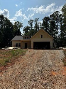 22 Sportsman Path, Dallas, GA, 30157