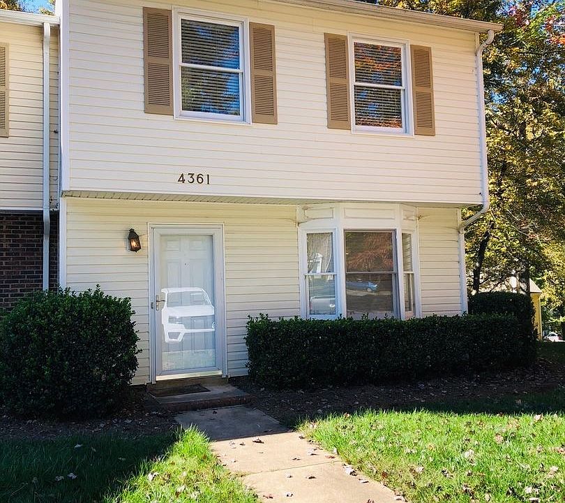 1st image of 4361 Baylor St
