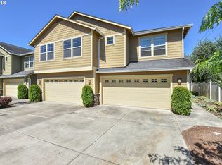 43 W Pointe Dr, Longview, WA 98632