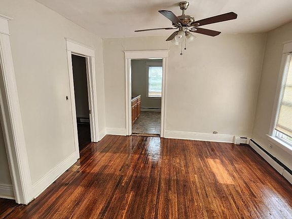 2nd image of 114 Leroy Ave