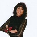Brenda J. Blevins