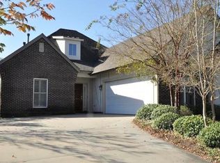 5544 Ash Grove Cir, Montgomery, AL 36116