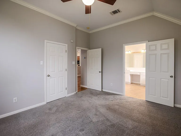 13524 Oregon Flats Trl — Photo 27