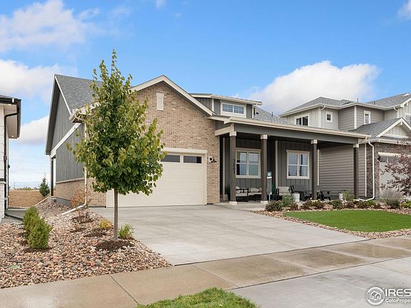 3rd image of 3661 N Buchanan Ct