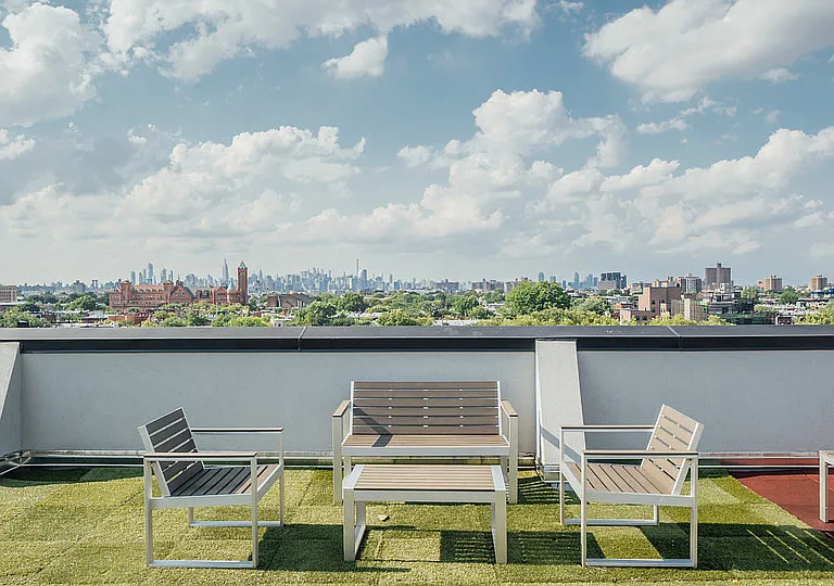 1409 Fulton St #6D — Photo 28