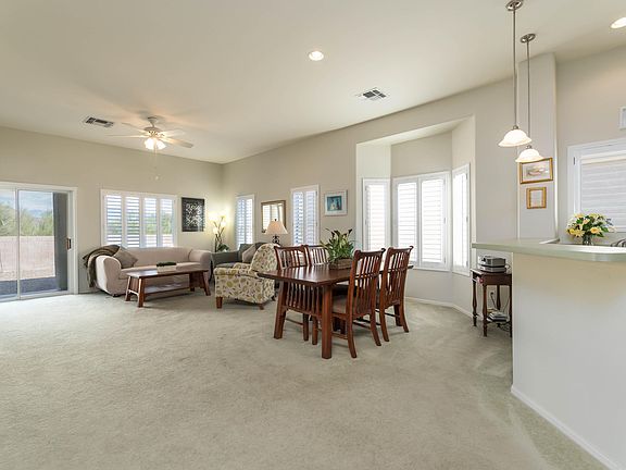 4th image of 13478 N Holly Grape Dr