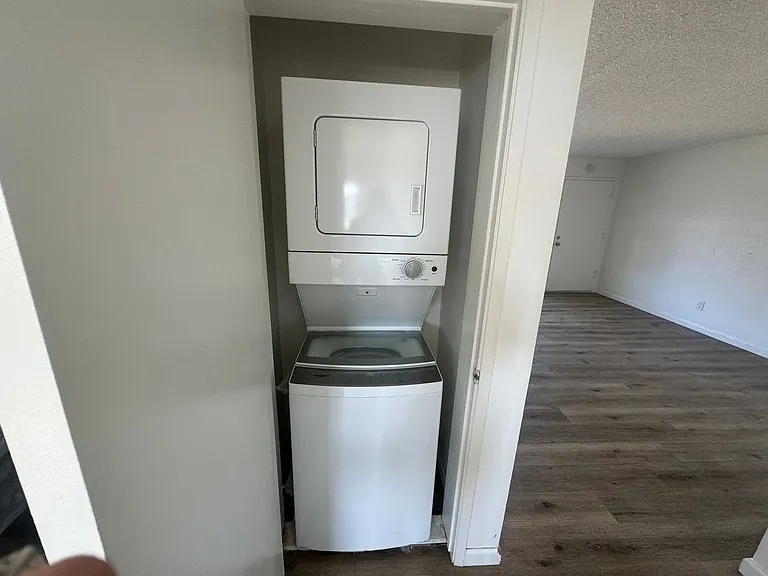 Laurel Street - 12618-12622 Laurel Street Lakeside, CA 92040 — Photo 15