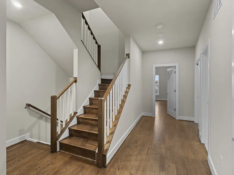 7225 Georgia Ave NW #16C — Photo 14