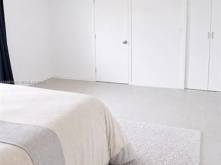 500 NE 2nd St #221 — Photo 6