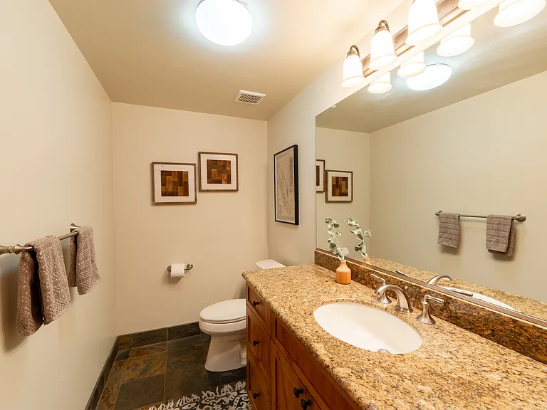 11724 Hope Ct #A — Photo 17