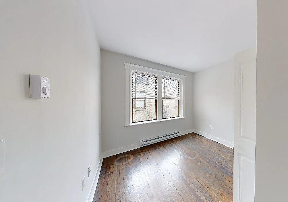 2 bed, 9999 sqft, $3,650 — Photo 1