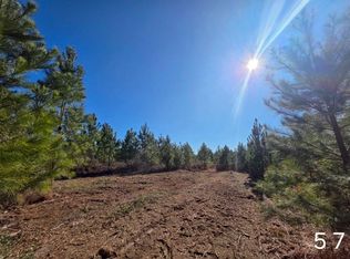 0 Chestnut Rd, Slocomb, AL 36375