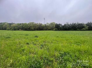 1967 Mayberry Rd, Dallas, NC 28034