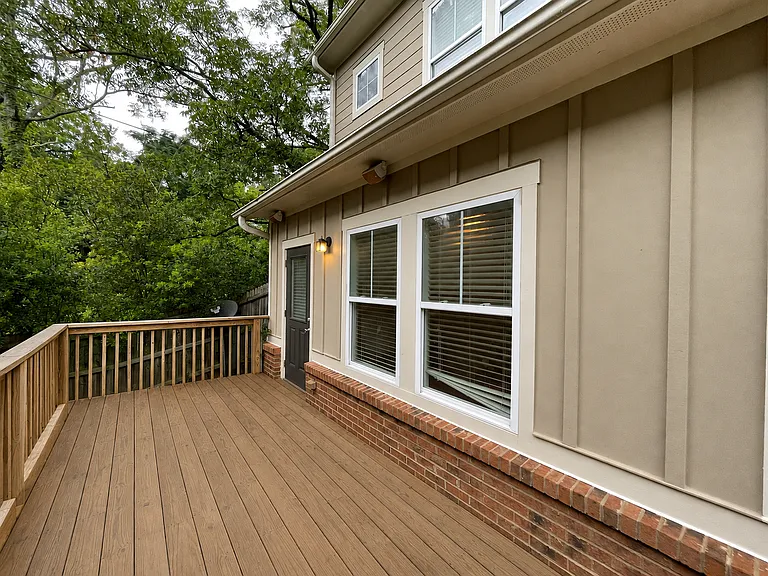 125 Hobson Ave #6 — Photo 11