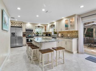 6306 N Ocean Blvd, Ocean Ridge, FL 33435