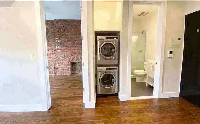 Rented by ERN Flats | media 20