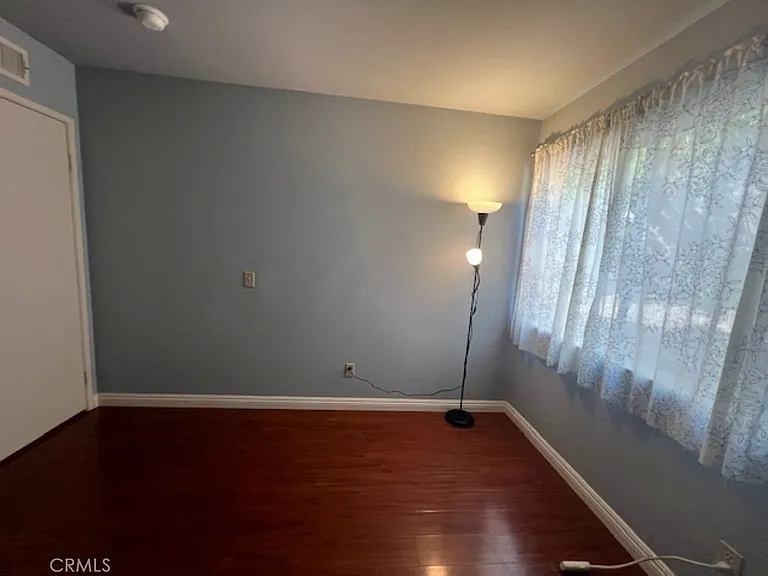 1244 Clear Creek Canyon Dr — Photo 23