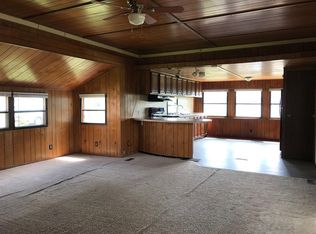 3 Paddy Ln, Caledonia, NY 14423