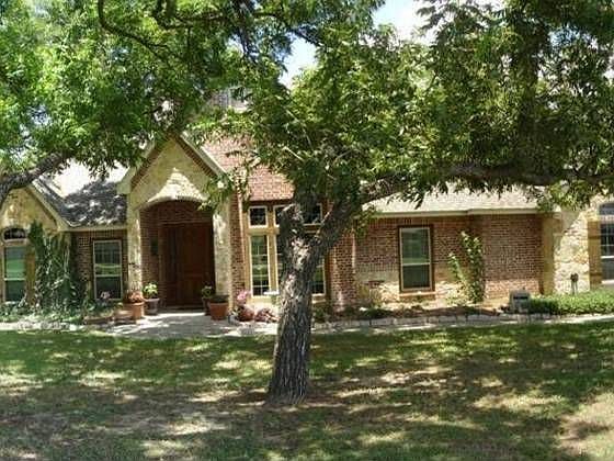 1st image of 3605 Cove Timber Ave