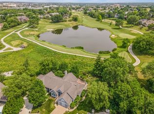 5781 Gallery Ct, West Des Moines, IA 50266