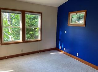 247 Miller Ave SUITE B, Mill Valley, CA