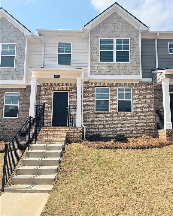 1st image of 405 Elgin Dr #68