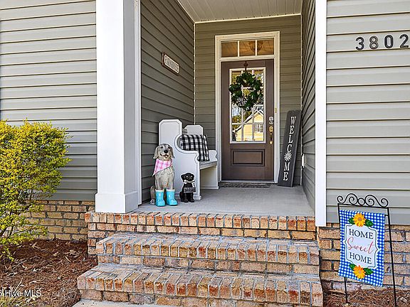 4th image of 3802 Lichen Lane