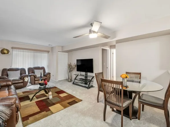 19 Plauderville Ave #201, Garfield City, NJ 07026