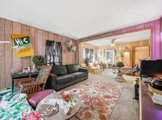 3910 Cornell St, Des Moines, IA 50313