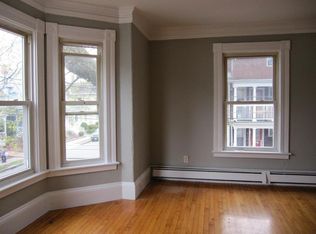 38 Breed St, Lynn, MA 01902