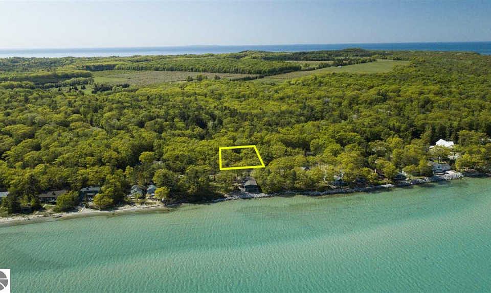 1st image of 13021 N Forest Beach Shores Rd