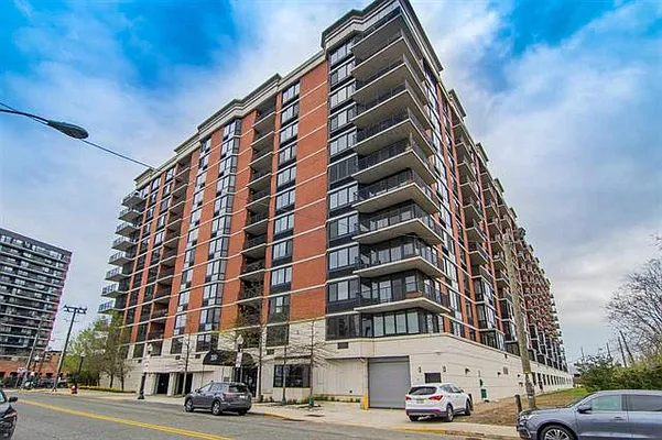 Sold by Century 21 Innovative Realty | media 46