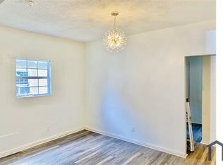 911 Alba St #A, Mobile, AL 36605