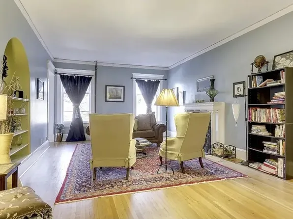 614 Grand Ave APT D, Saint Paul, MN 55102