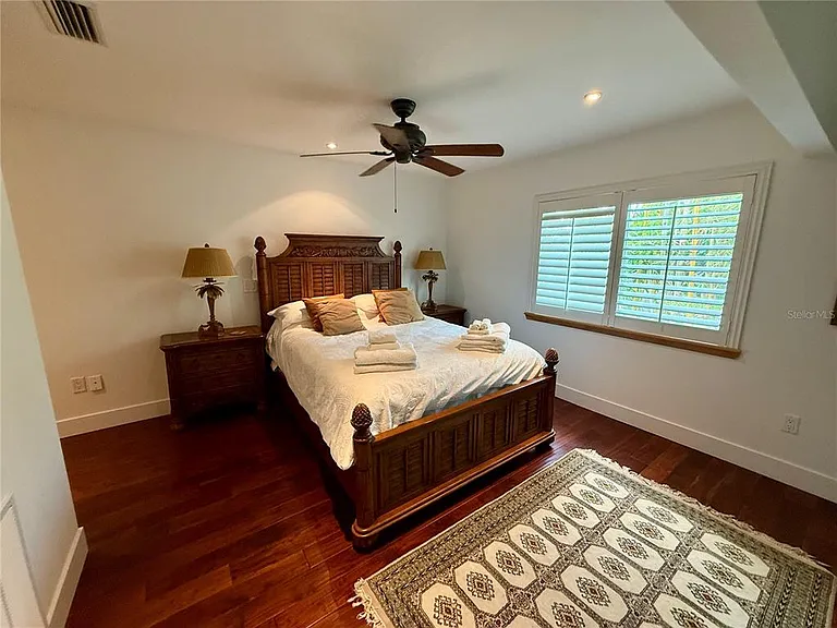 1257 Tree Bay Ln — Photo 35
