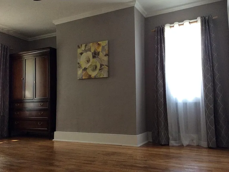 38 S Main St #38 — Photo 20