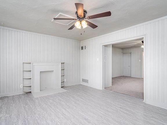 5th image of 425A Sayles Blvd