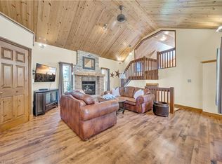 690 Wallace Ave S, North Perth, ON N4W 1Y4