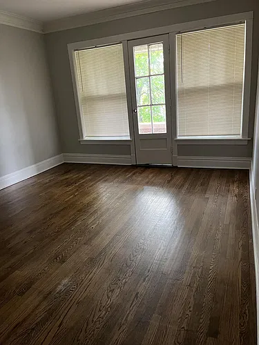 Floor plan Evans - 7216-...